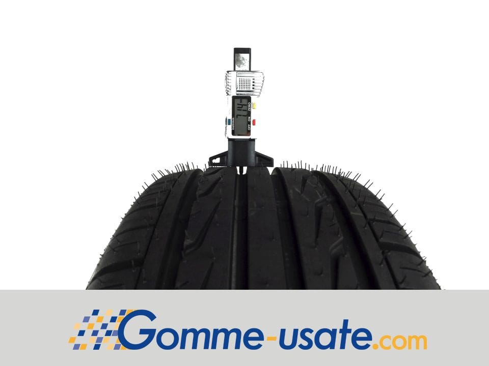 Thumb Marangoni Gomme Usate Marangoni 205/55 R16 91V Verso (100%) pneumatici usati Estivo 0 Thumb Marangoni Gomme Usate Marangoni 205/55 R16 91V Verso (100%) pneumatici usati Estivo 0